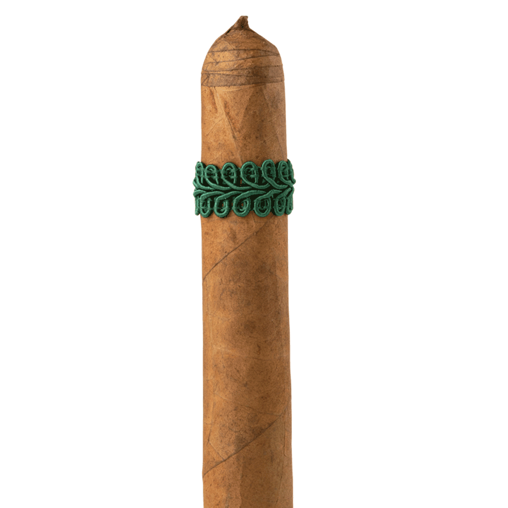 Super Robusto, , cigars